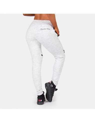 Tampa Biker Joggers