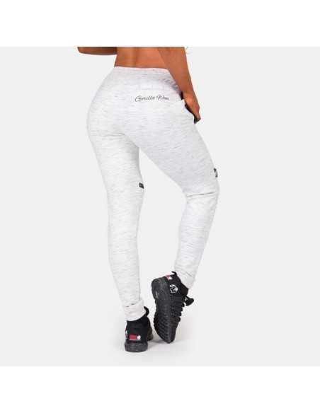 Tampa Biker Joggers