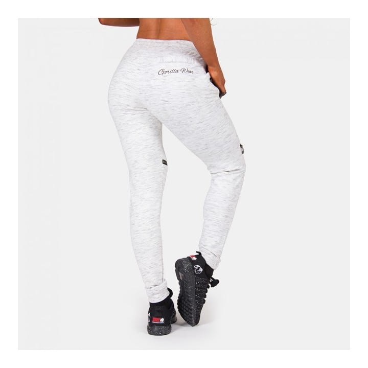 Tampa Biker Joggers
