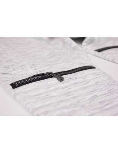Tampa Biker Joggers