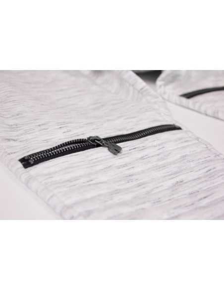Tampa Biker Joggers