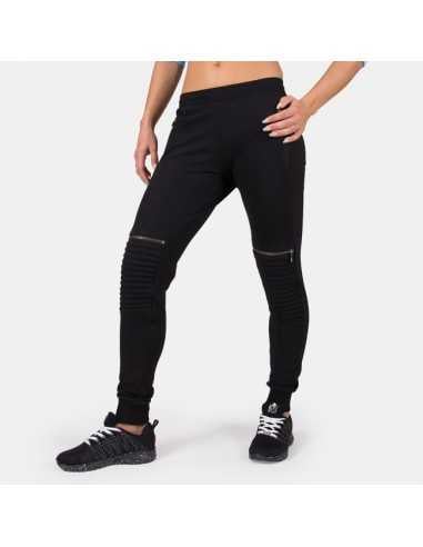 Tampa Biker Joggers
