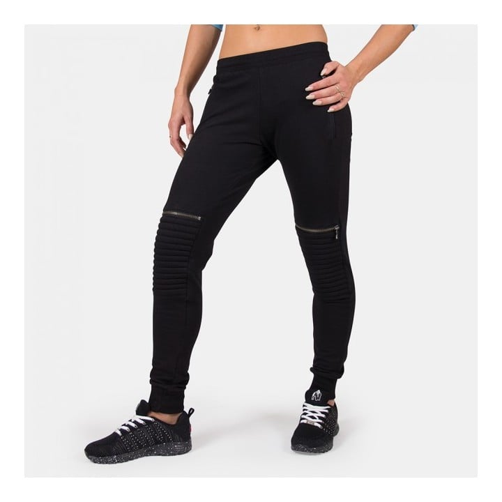 Tampa Biker Joggers