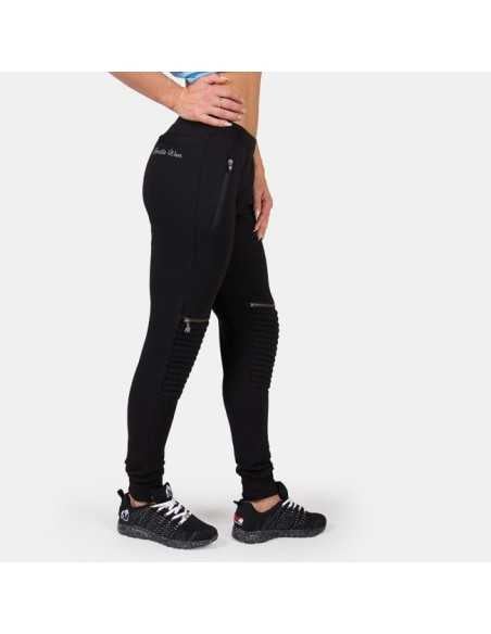 Tampa Biker Joggers