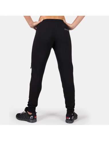 Tampa Biker Joggers