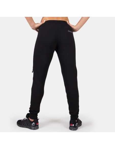 Tampa Biker Joggers