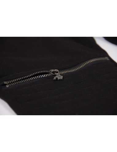 Tampa Biker Joggers