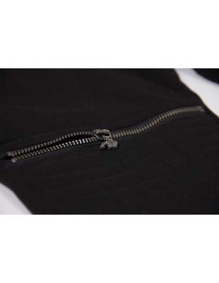 Tampa Biker Joggers