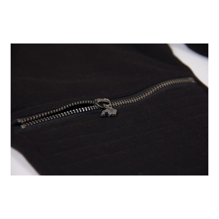 Tampa Biker Joggers