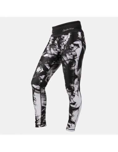 Phoenix tights