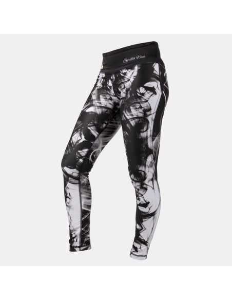 Phoenix tights