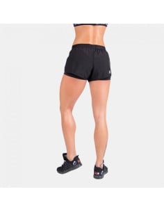 Albin Shorts 2