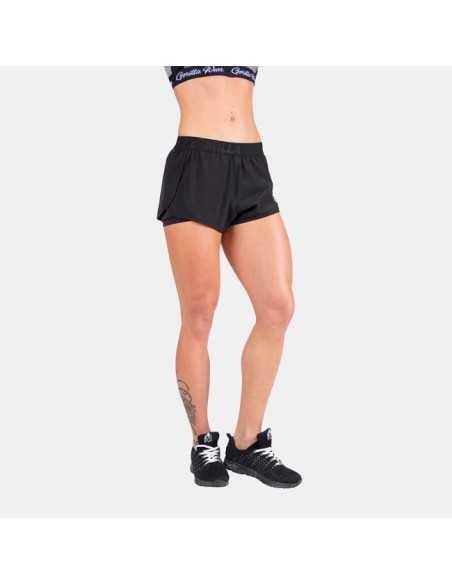 Albin Shorts
