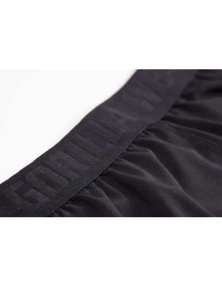 Albin Shorts