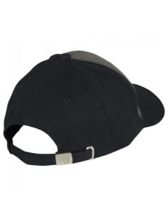 Classic Logo Cap 2