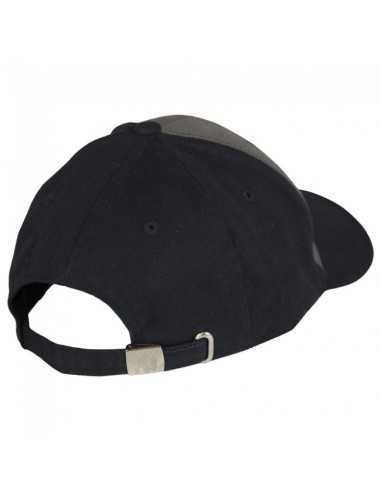 Classic Logo Cap