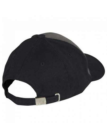 Classic Logo Cap