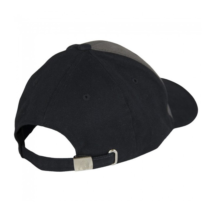Classic Logo Cap