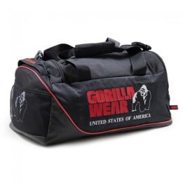 Jerome Gym Bag