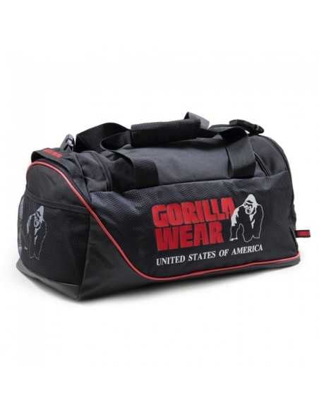 Jerome Gym Bag