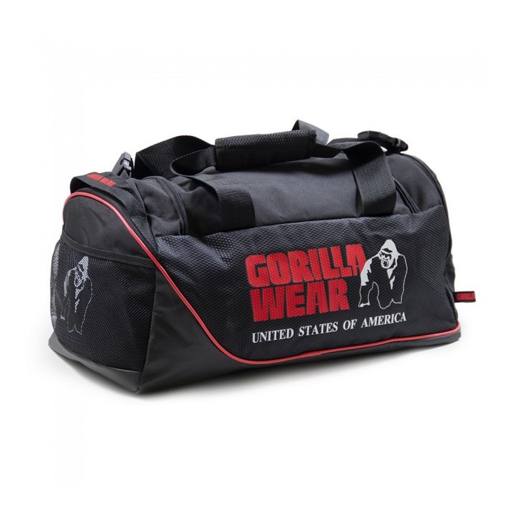 Jerome Gym Bag