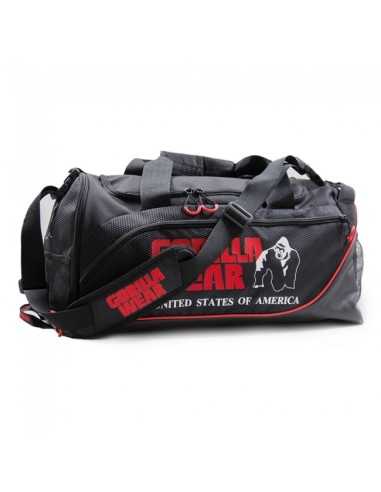 Jerome Gym Bag