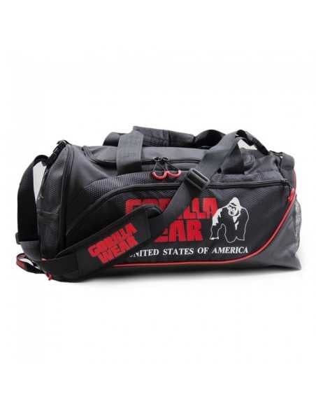 Jerome Gym Bag