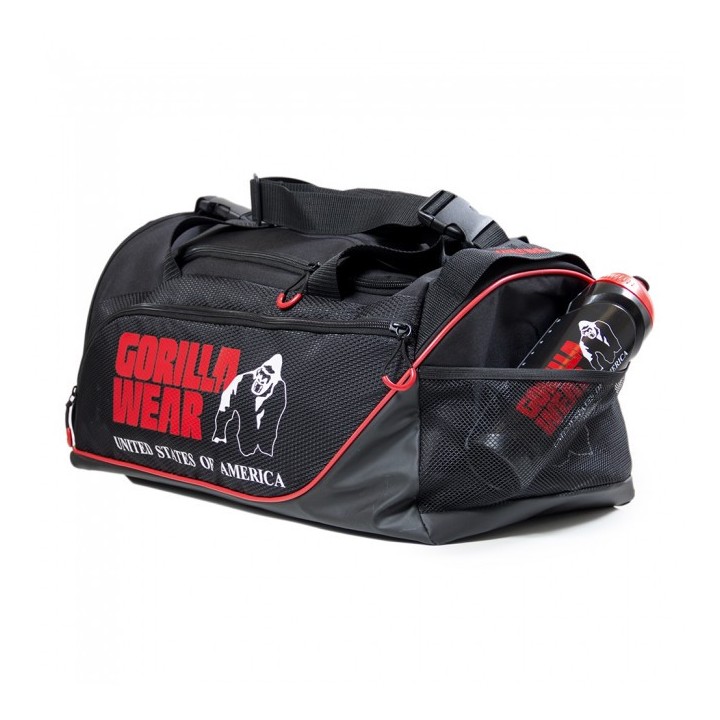 Jerome Gym Bag