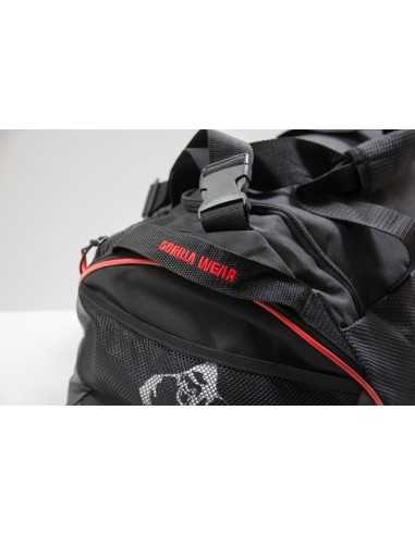 Jerome Gym Bag