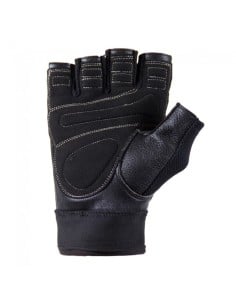 Hardcore Gloves 2