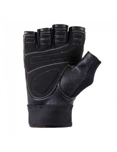 Hardcore Gloves