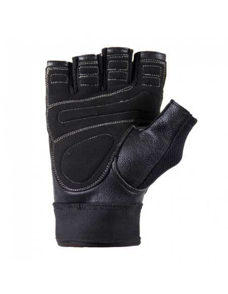 Hardcore Gloves