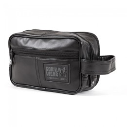 Toiletry Bag