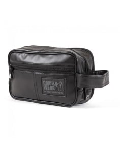 Toiletry Bag