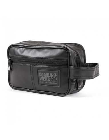 Toiletry Bag