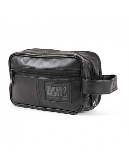 Toiletry Bag
