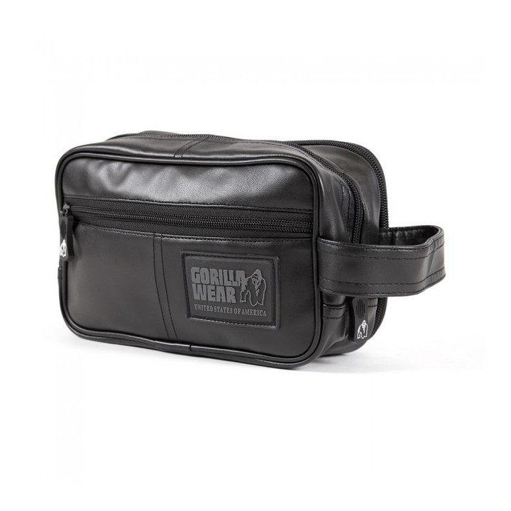 Toiletry Bag