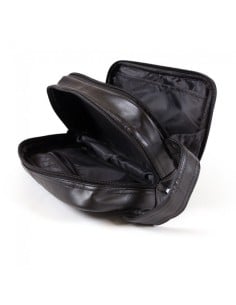 Toiletry Bag 2