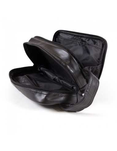 Toiletry Bag