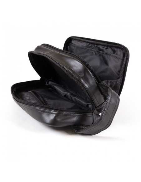 Toiletry Bag