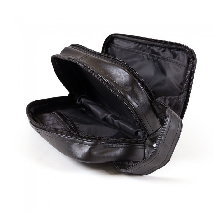Toiletry Bag