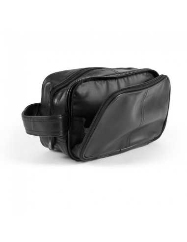 Toiletry Bag