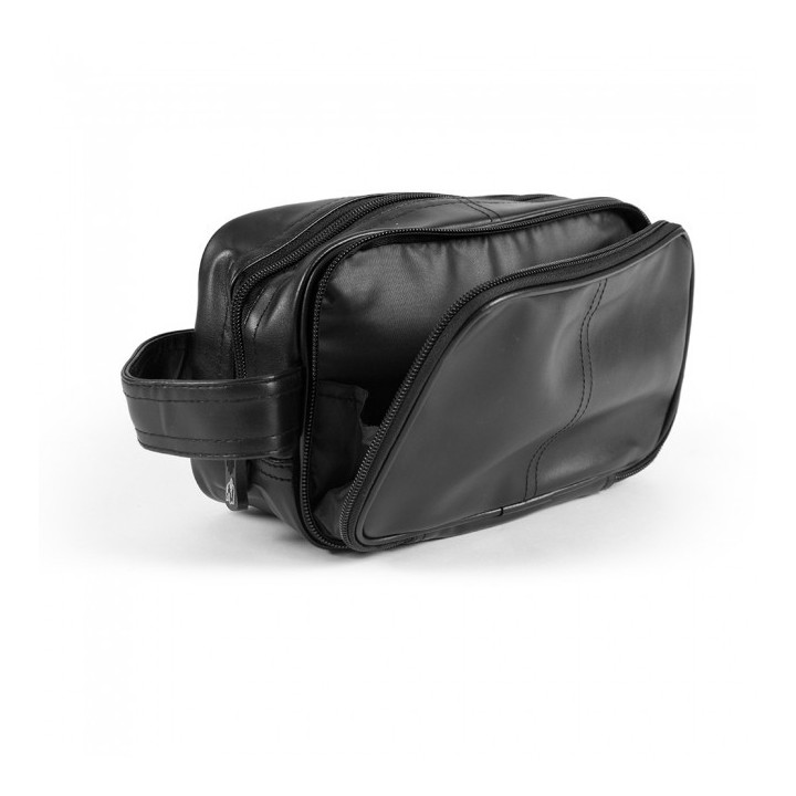 Toiletry Bag
