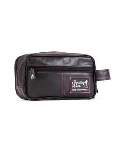 Toiletry Bag