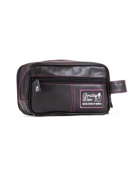 Toiletry Bag