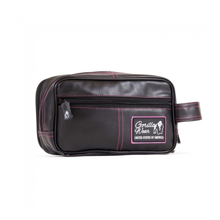 Toiletry Bag