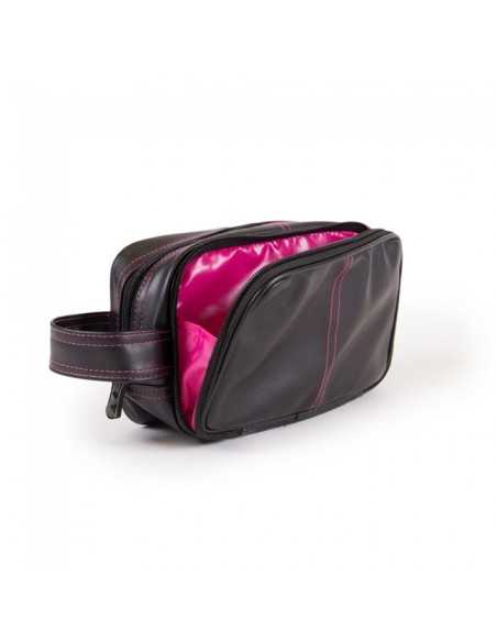 Toiletry Bag