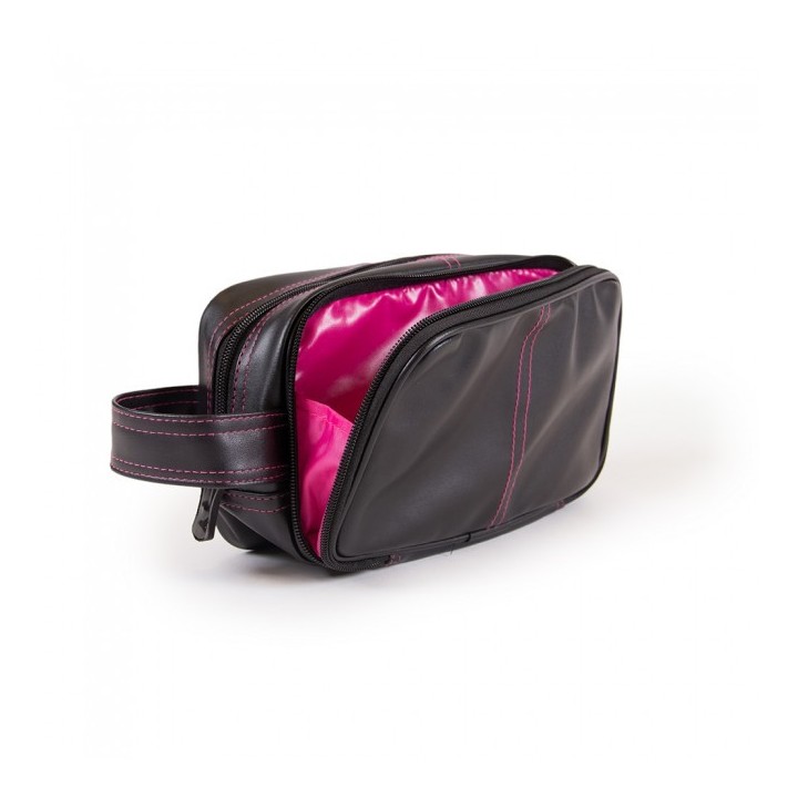 Toiletry Bag