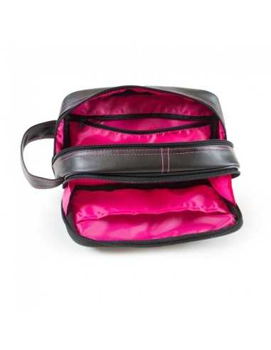 Toiletry Bag