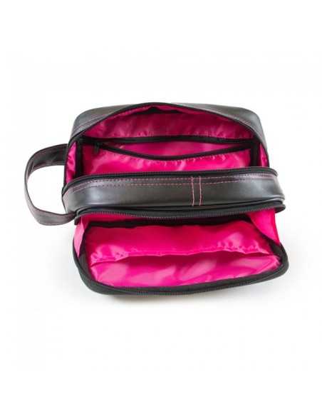 Toiletry Bag